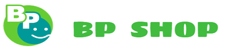 bpshop